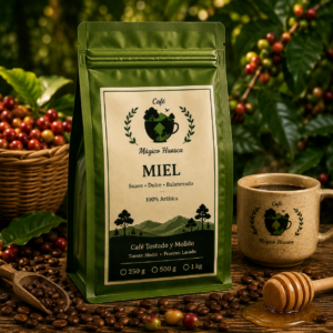 Miel